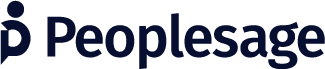 PeopleSage