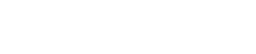 PeopleSage