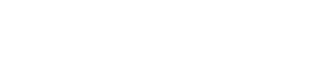 PeopleSage